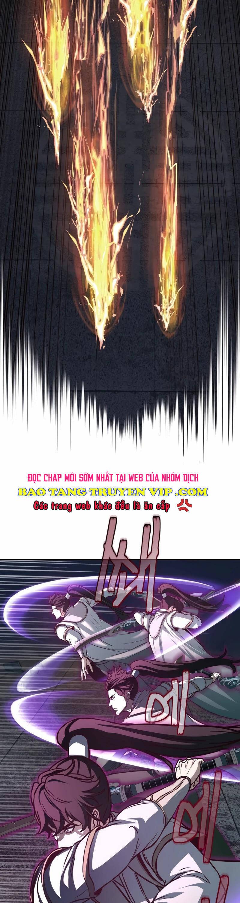 Chương 113 - Trang 43