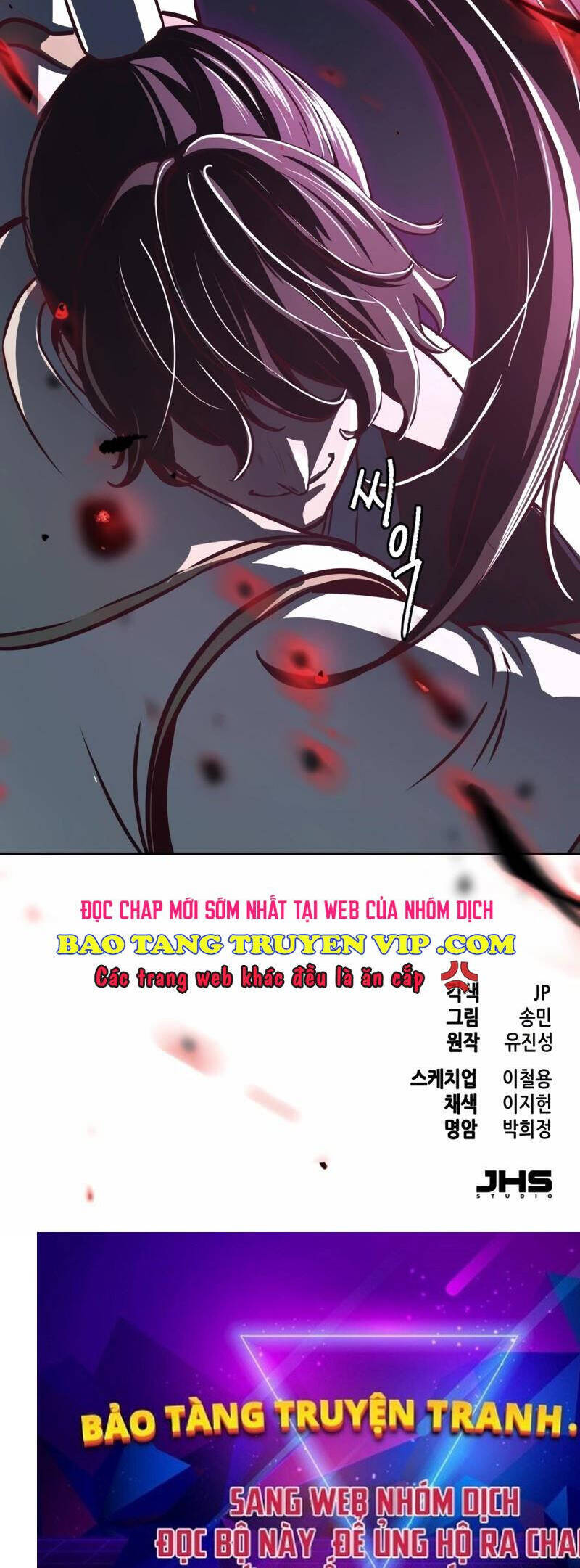 Chương 113 - Trang 51