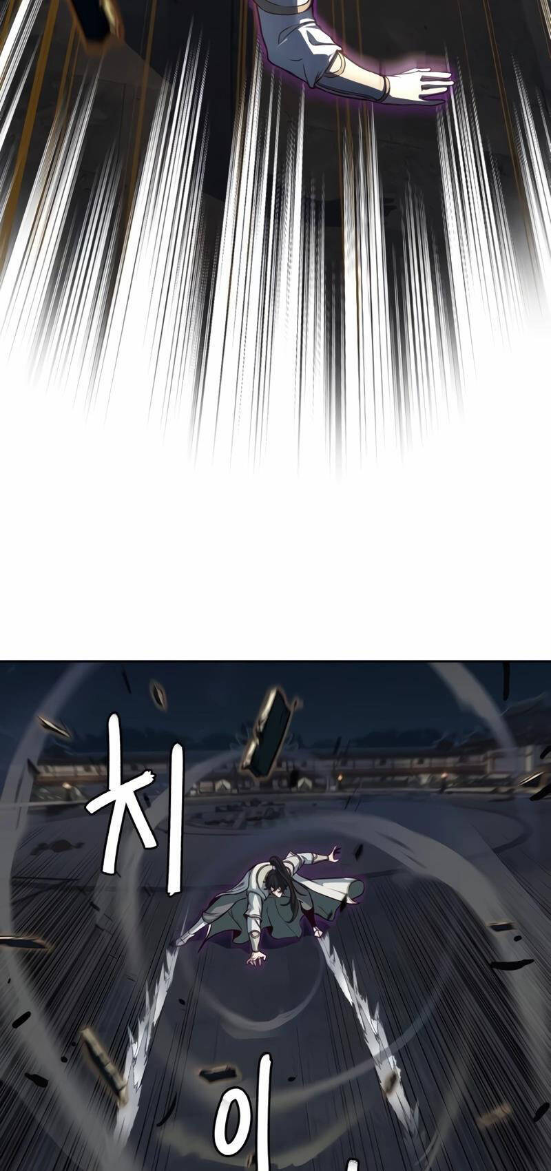 Chương 113 - Trang 10