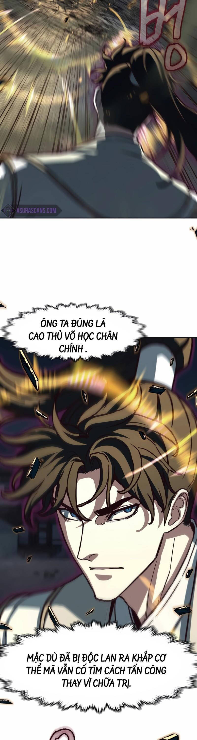 Chương 114 - Trang 13