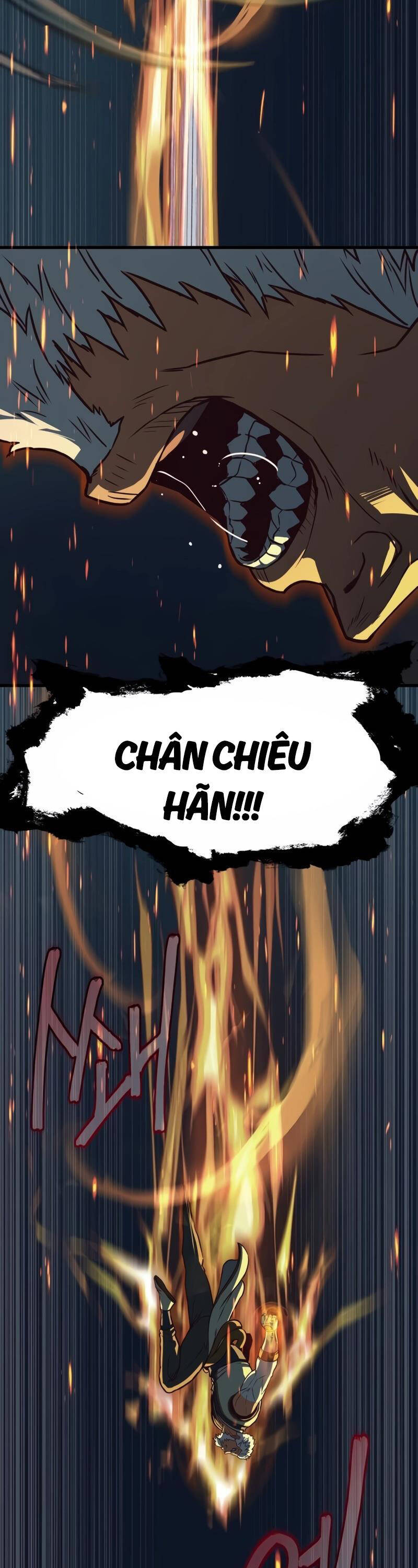 Chương 114 - Trang 15