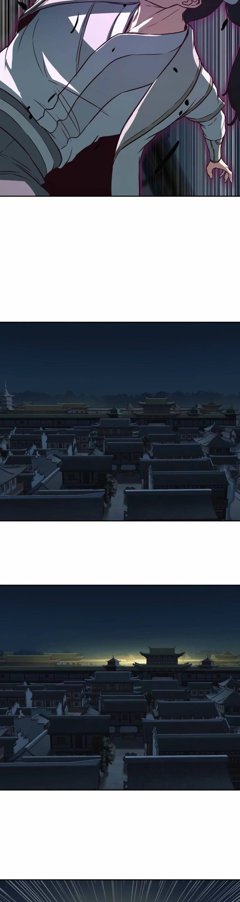 Chương 114 - Trang 19