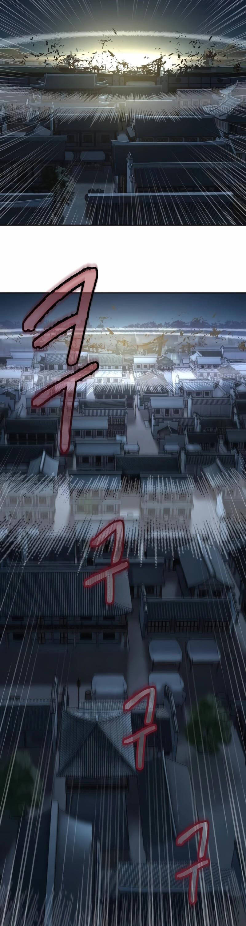 Chương 114 - Trang 20