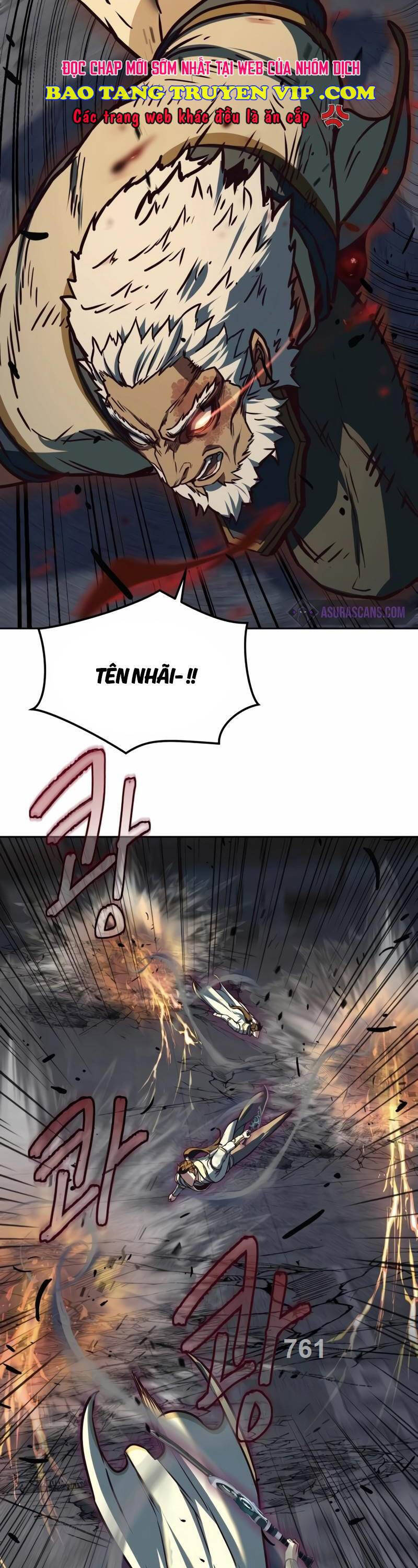 Chương 114 - Trang 4