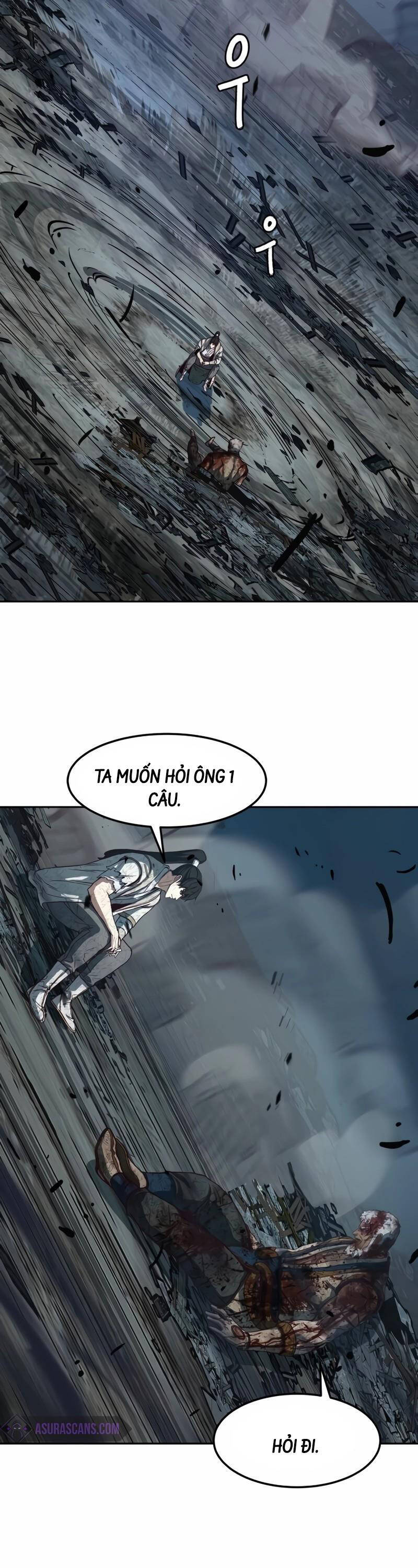 Chương 114 - Trang 32