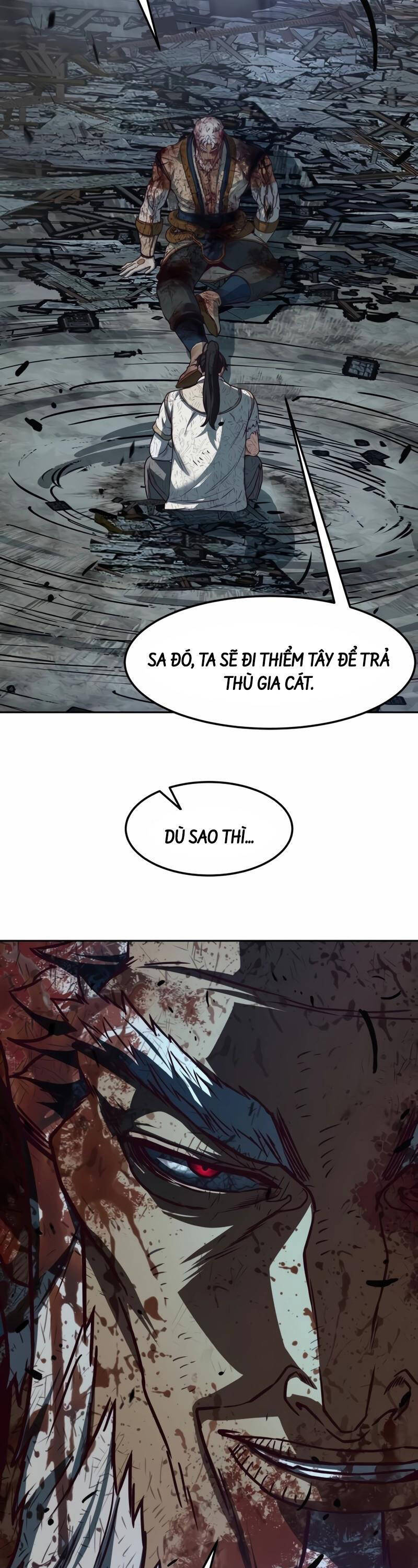 Chương 114 - Trang 34
