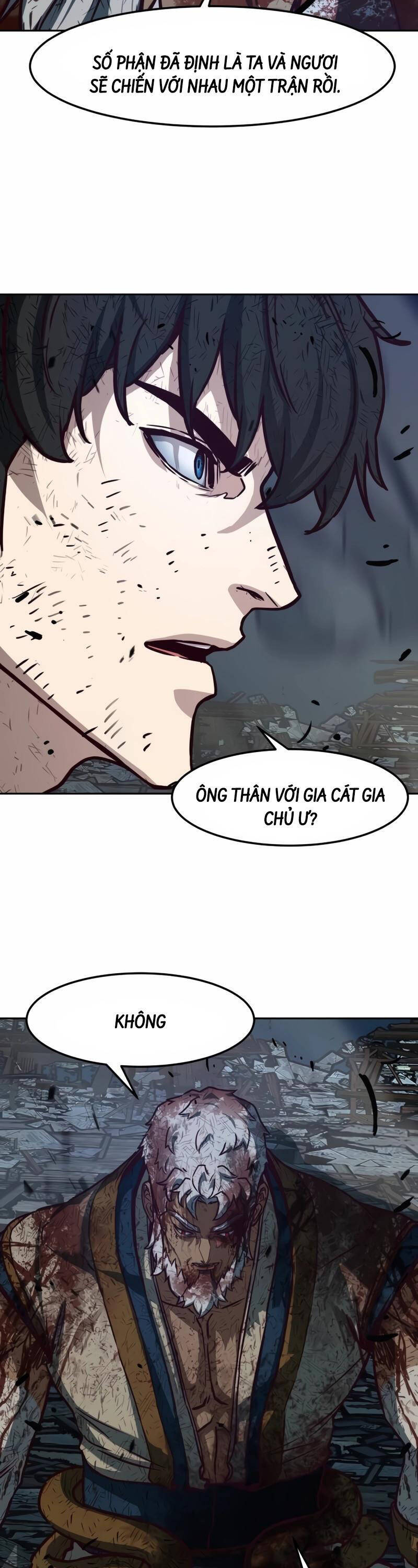 Chương 114 - Trang 35