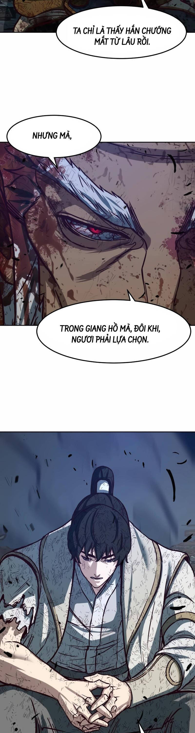Chương 114 - Trang 36
