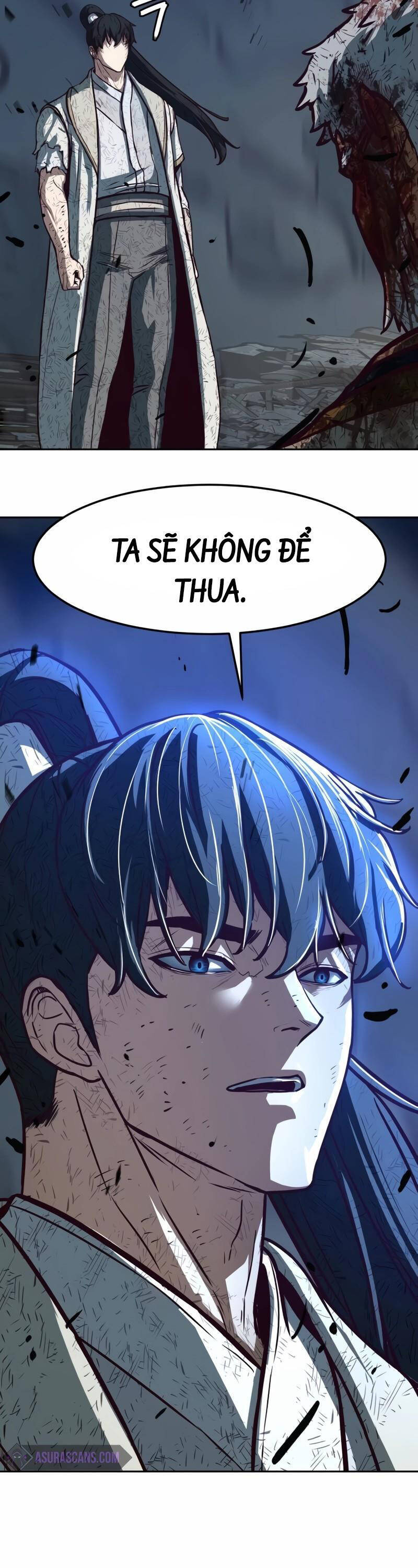 Chương 114 - Trang 42