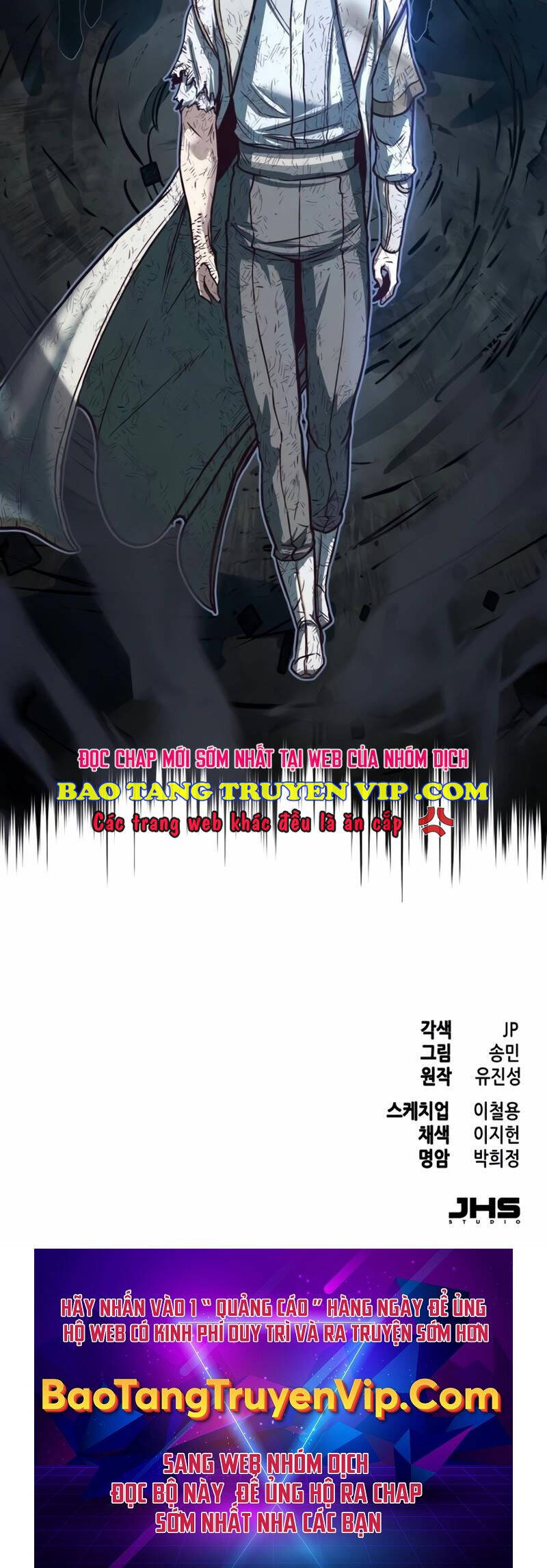 Chương 114 - Trang 47