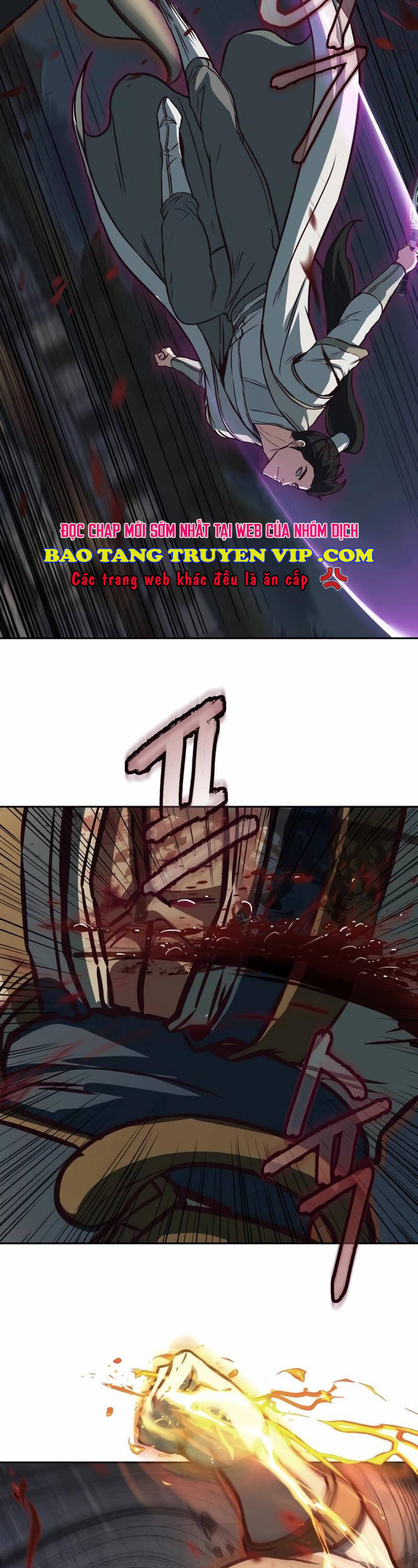 Chương 114 - Trang 7