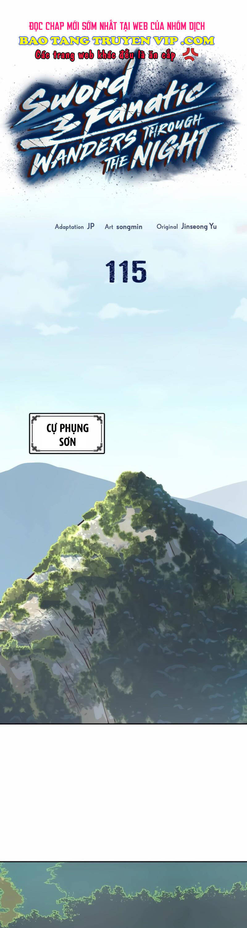 Chương 115 - Trang 1