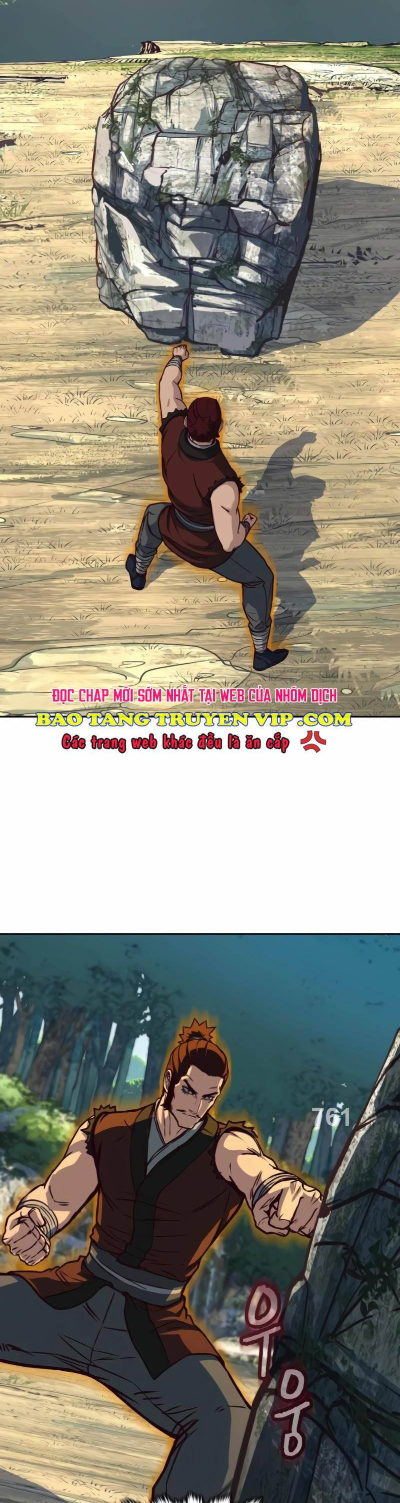 Chương 115 - Trang 2