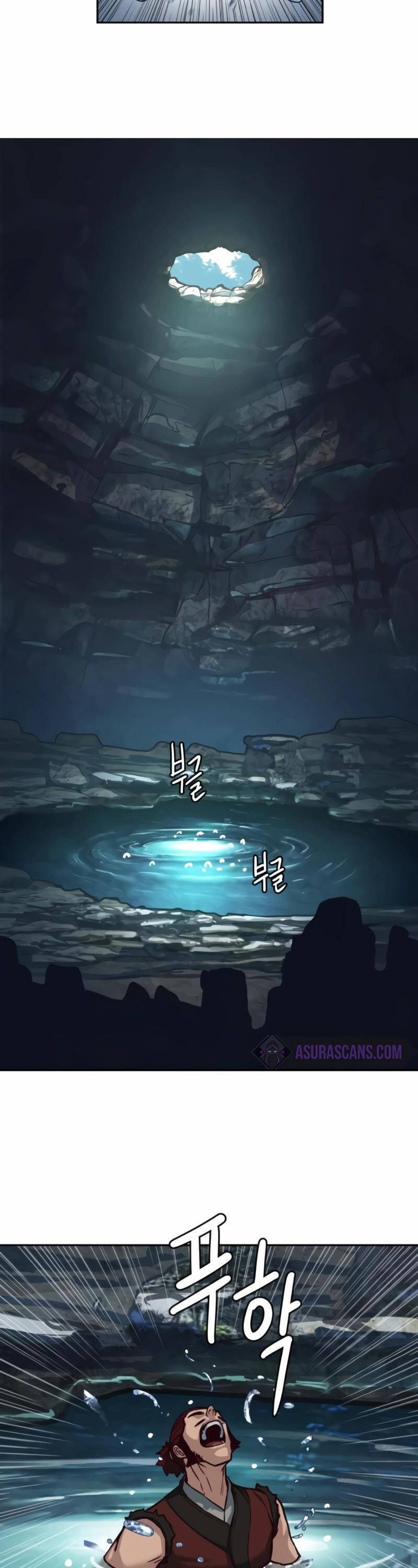 Chương 115 - Trang 15