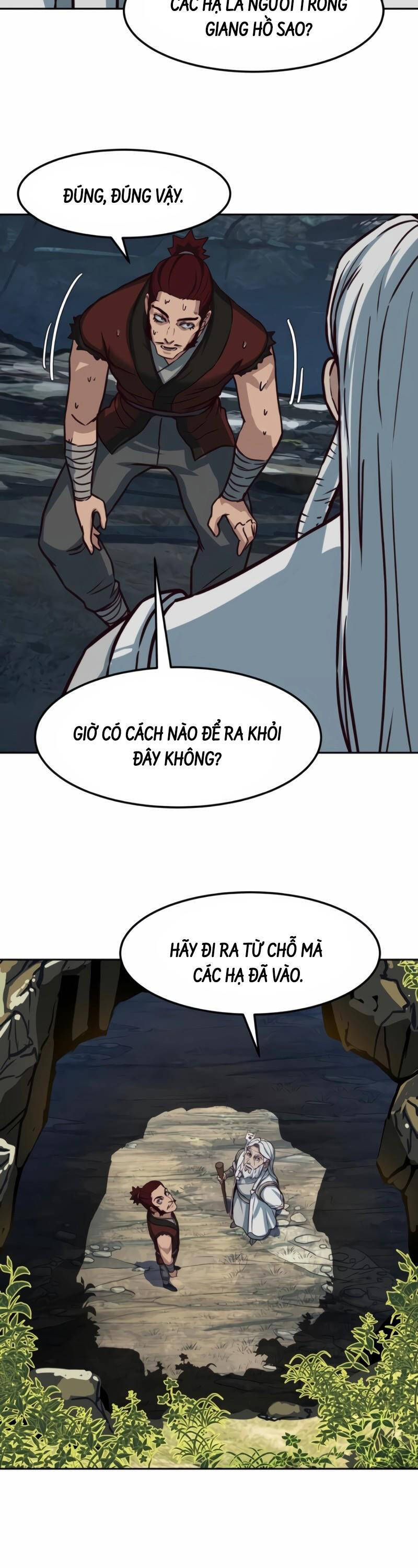 Chương 115 - Trang 23