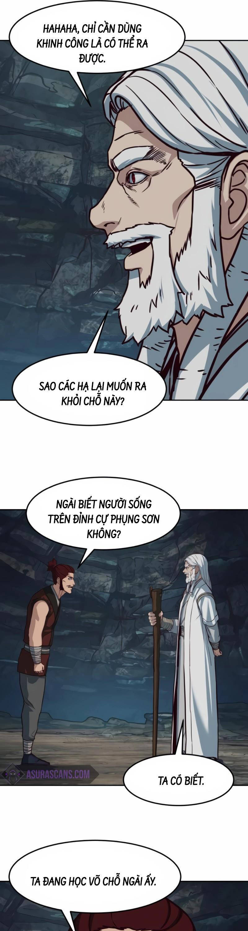 Chương 115 - Trang 25