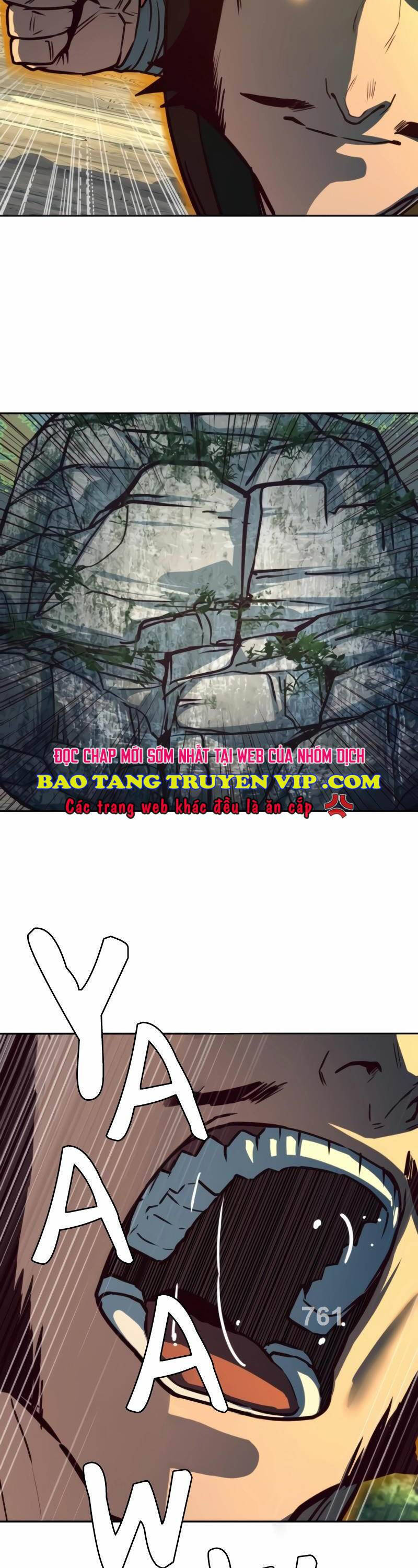 Chương 115 - Trang 4