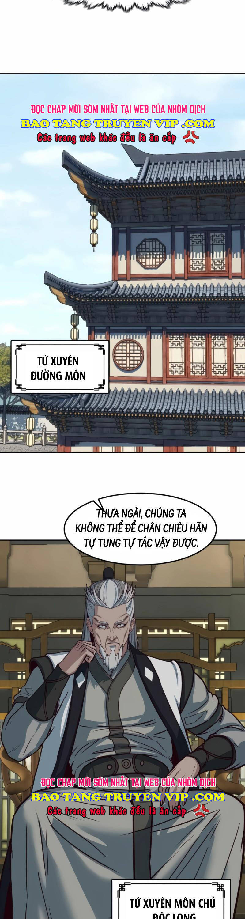 Chương 115 - Trang 33