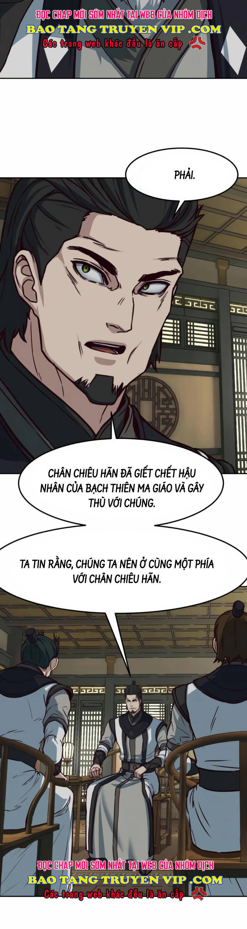 Chương 115 - Trang 36
