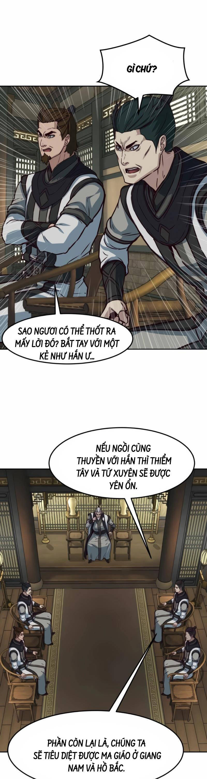 Chương 115 - Trang 37