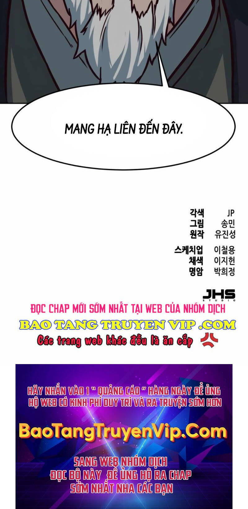 Chương 115 - Trang 40