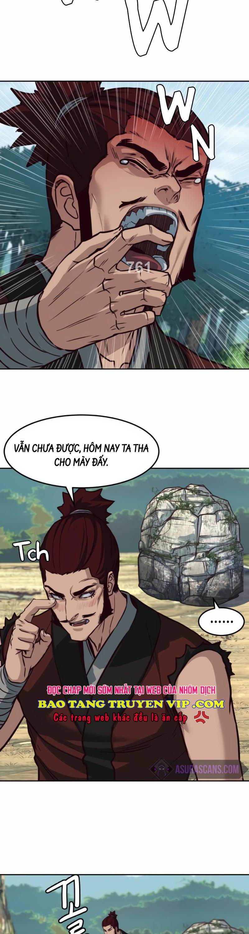 Chương 115 - Trang 5