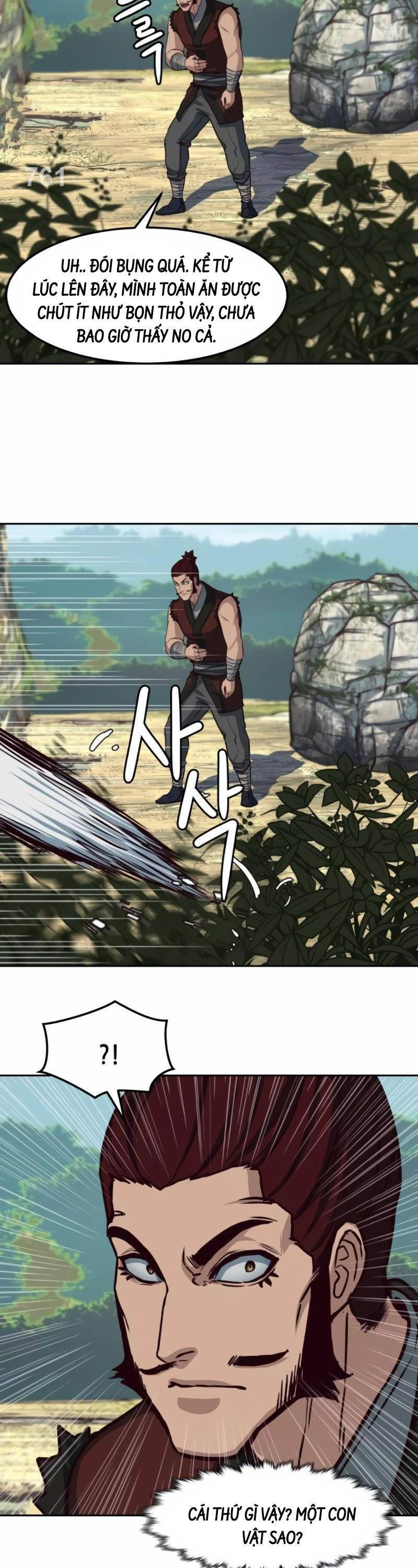 Chương 115 - Trang 6