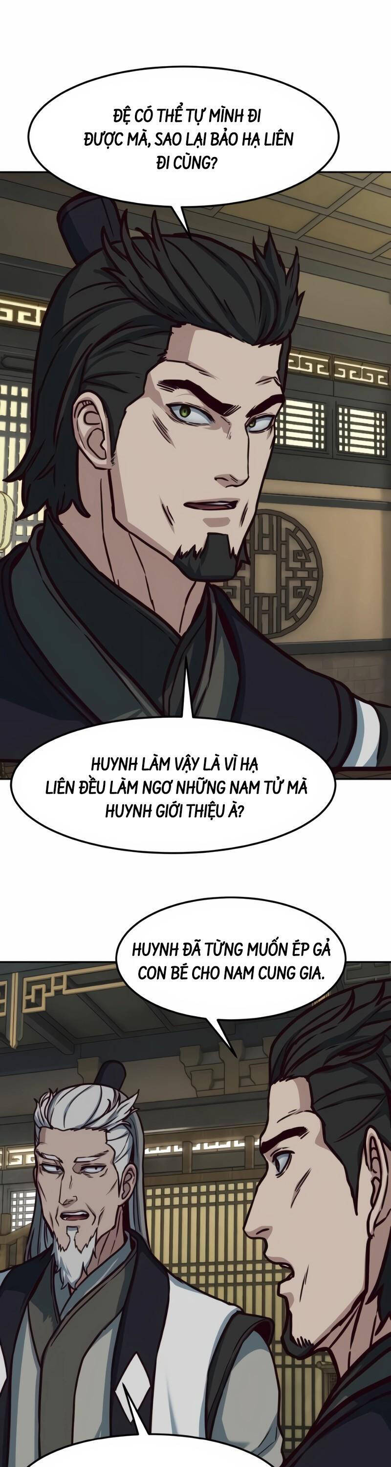 Chương 116 - Trang 11