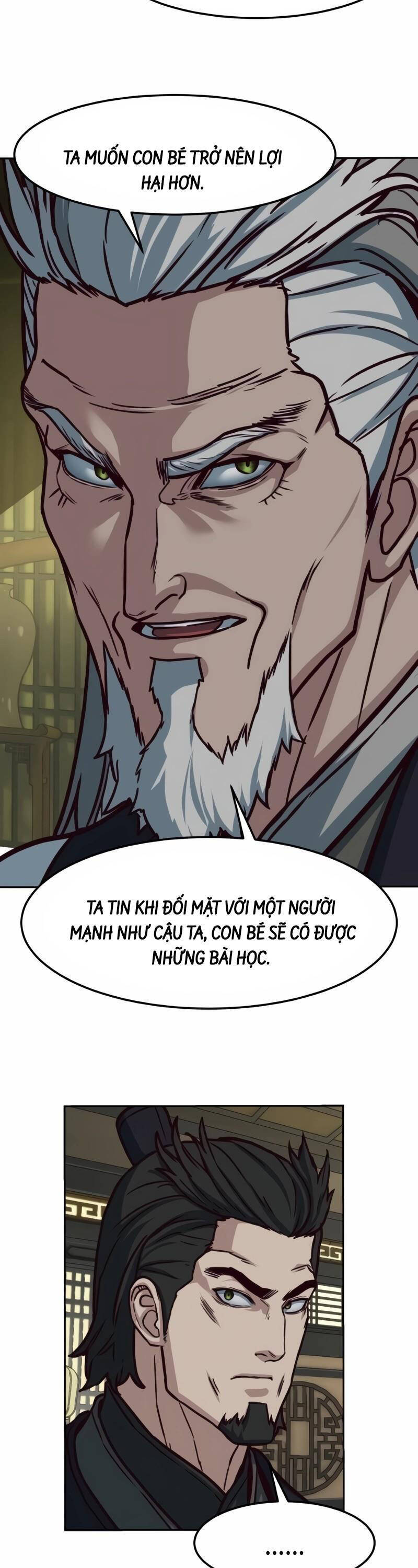 Chương 116 - Trang 13