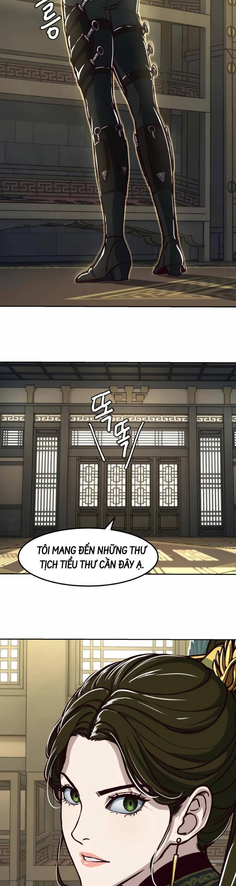 Chương 116 - Trang 17