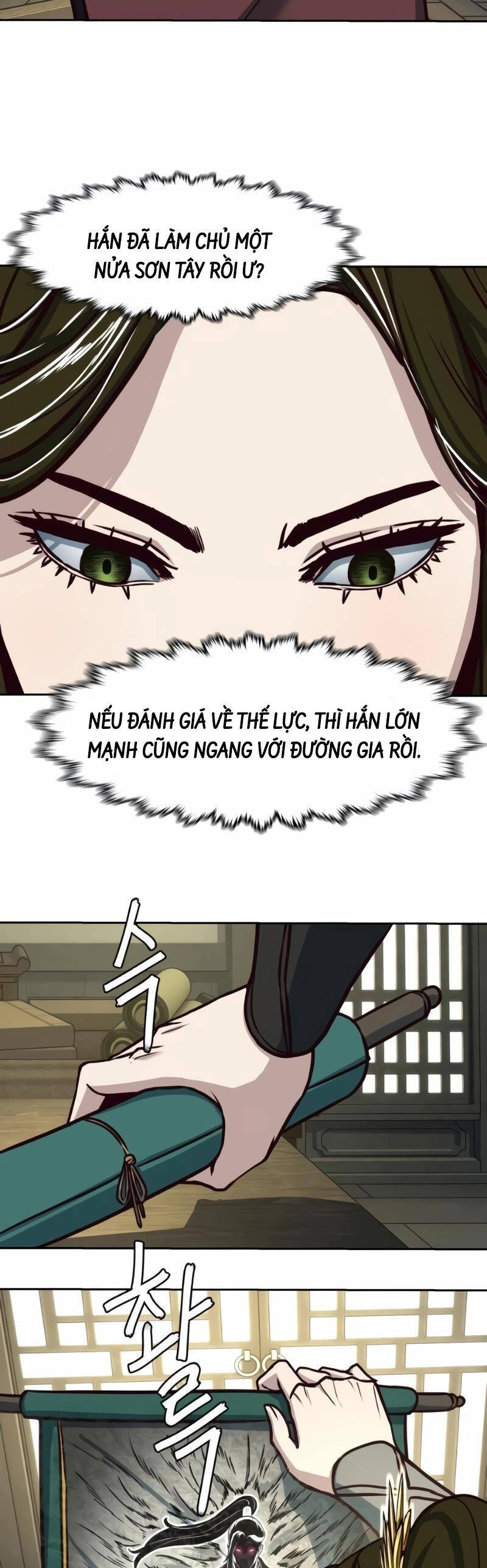 Chương 116 - Trang 19