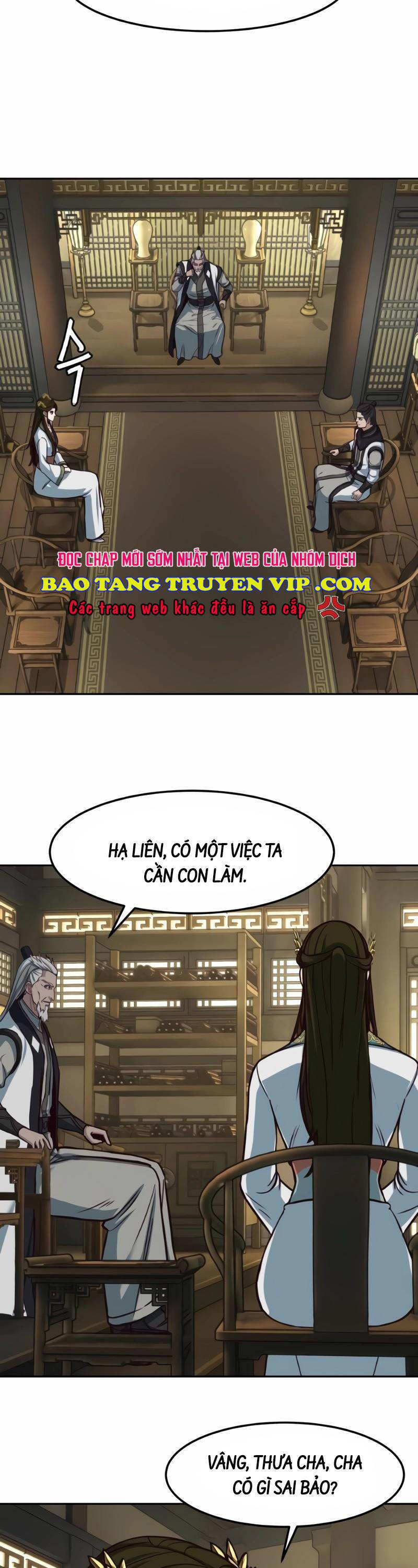 Chương 116 - Trang 3