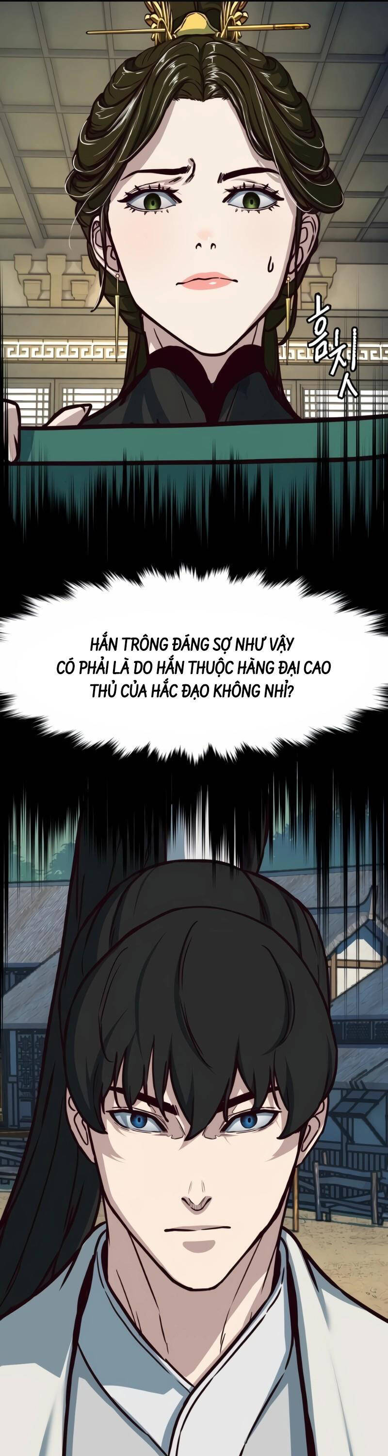 Chương 116 - Trang 21