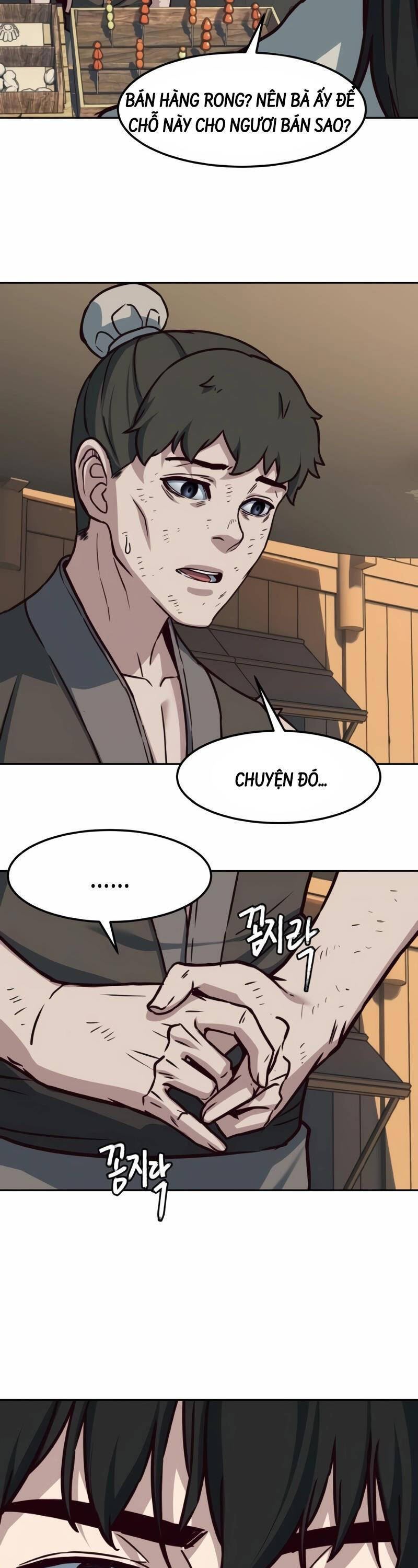 Chương 116 - Trang 27