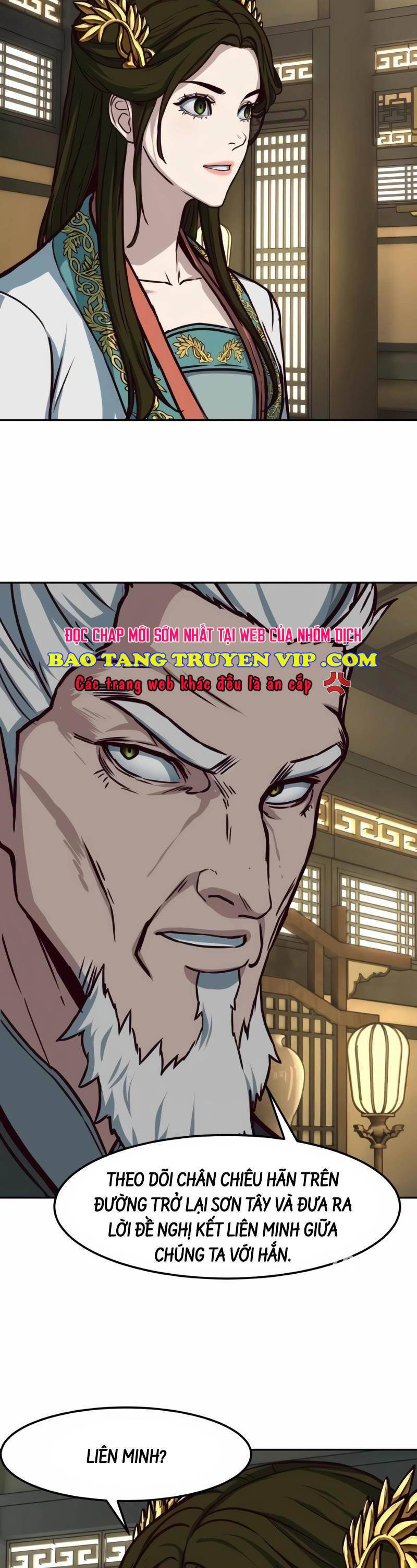 Chương 116 - Trang 4