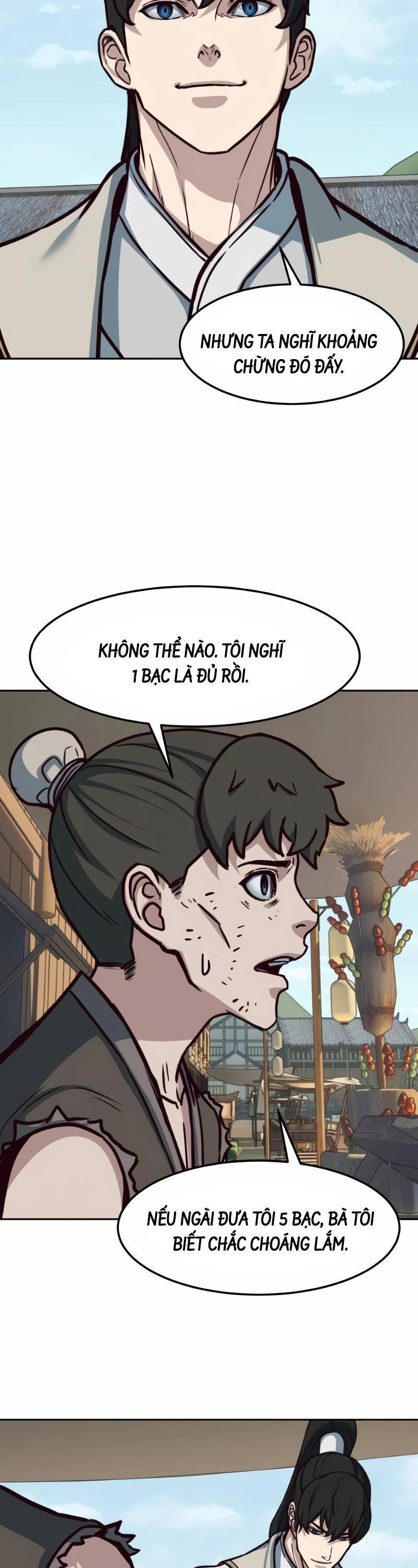 Chương 116 - Trang 32
