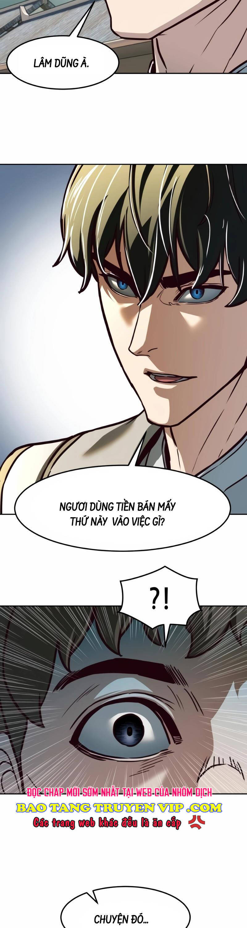 Chương 116 - Trang 37