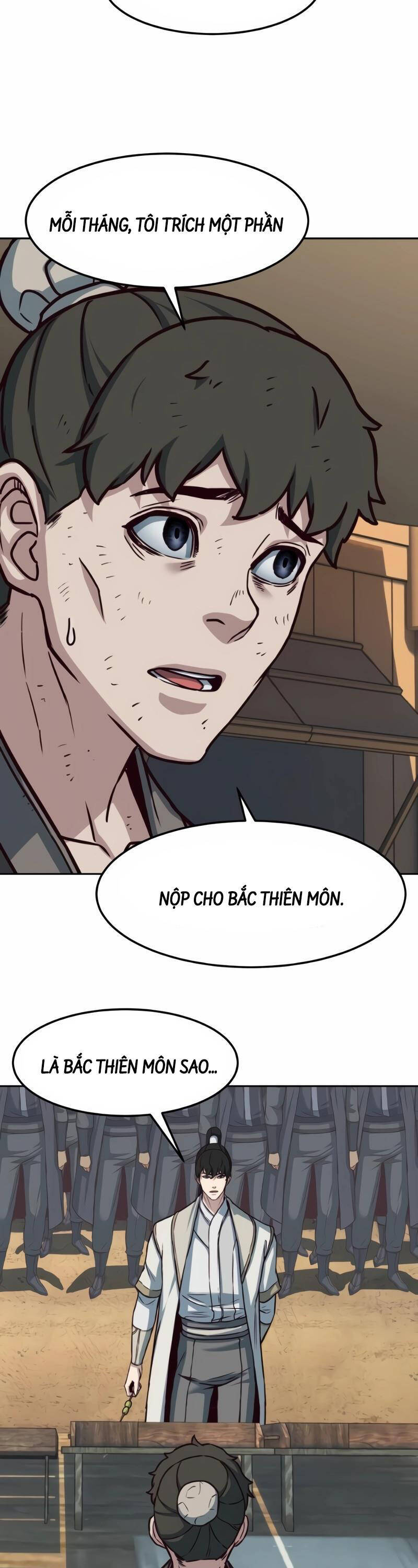 Chương 116 - Trang 38