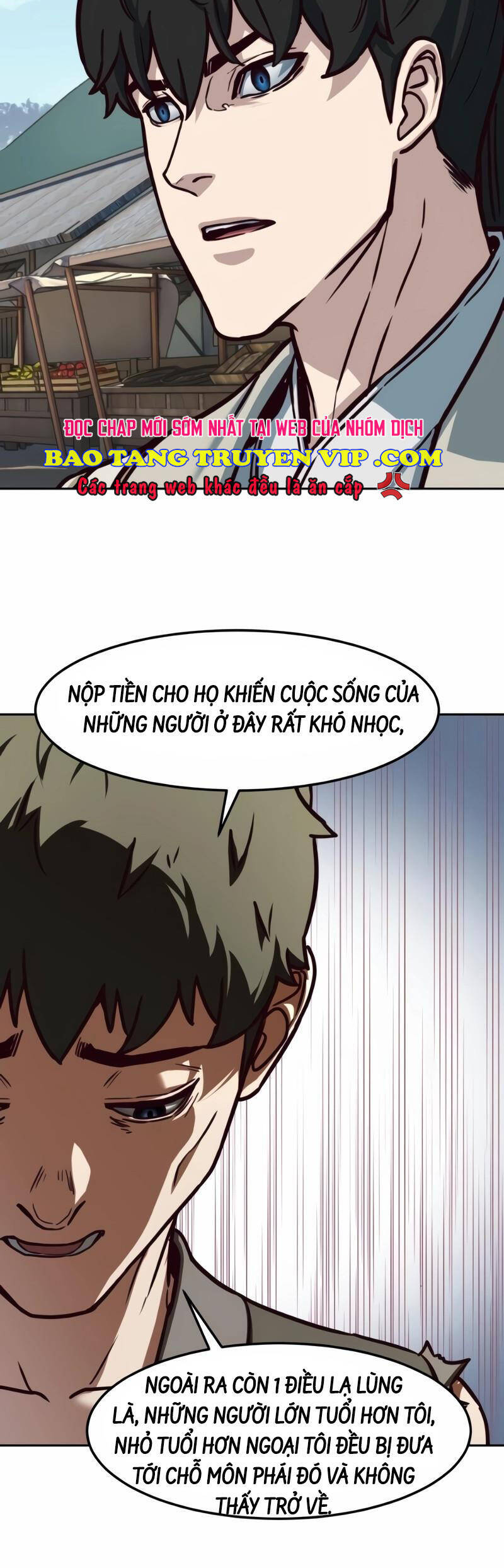 Chương 116 - Trang 40