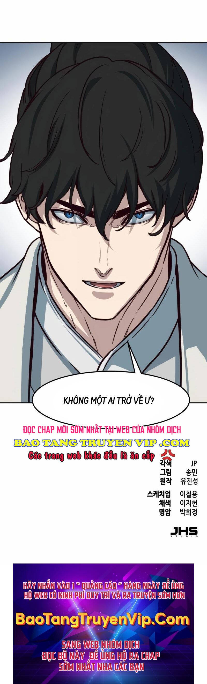 Chương 116 - Trang 41