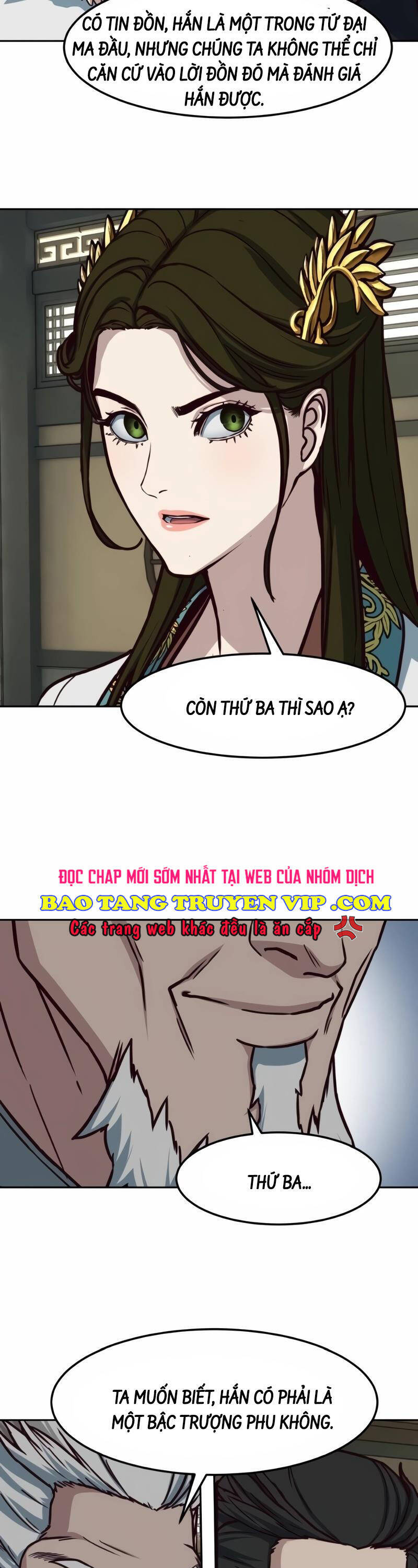 Chương 116 - Trang 7