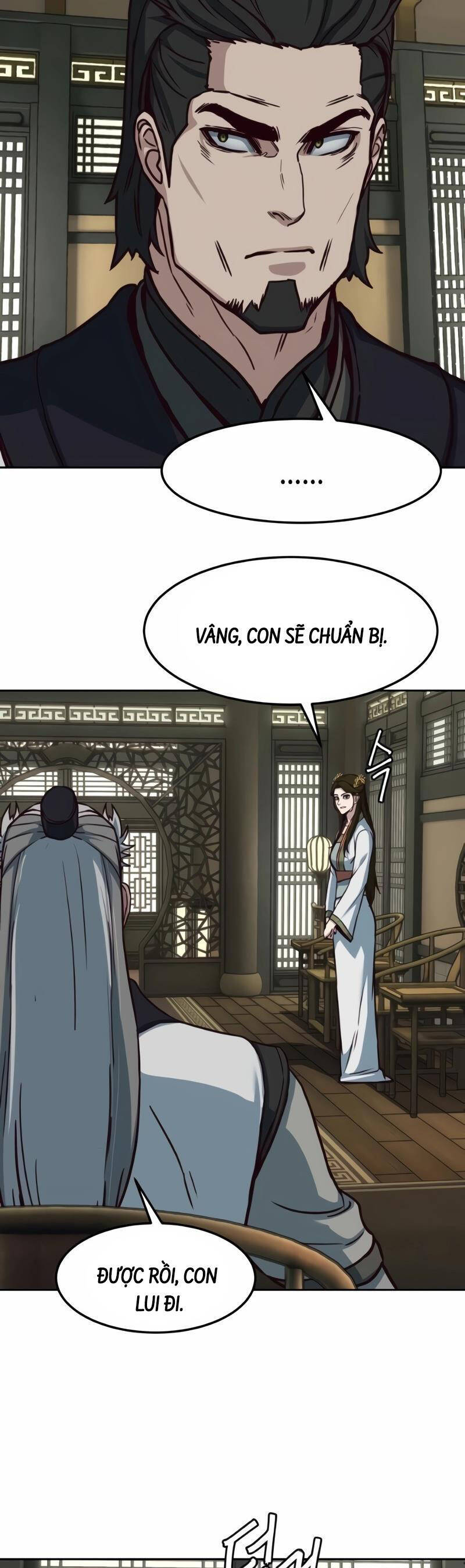 Chương 116 - Trang 9