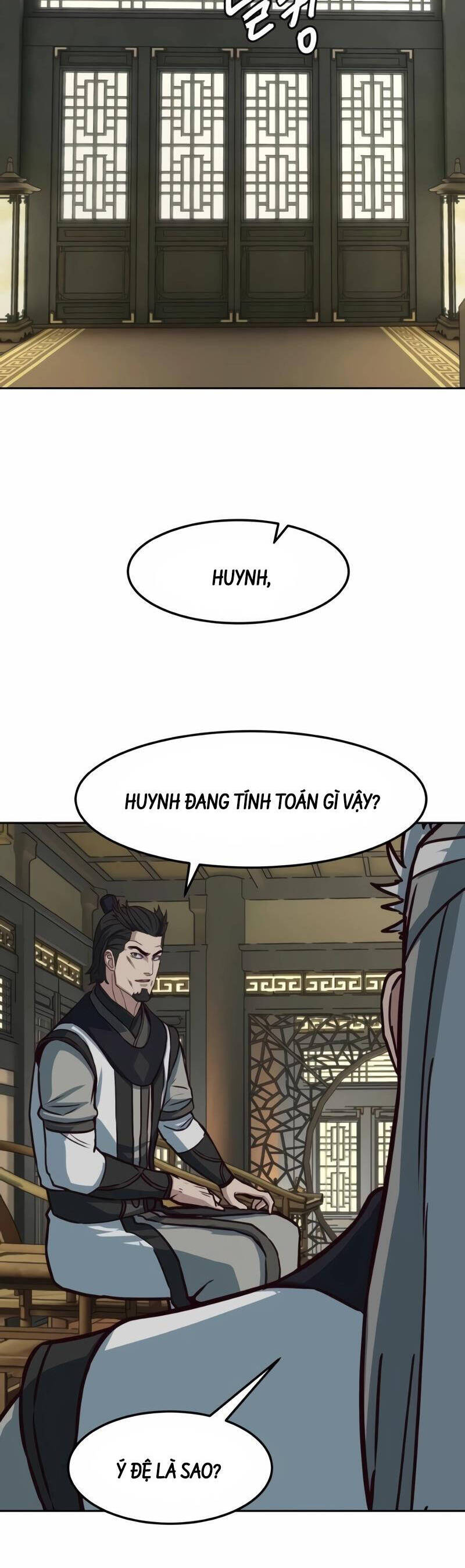Chương 116 - Trang 10