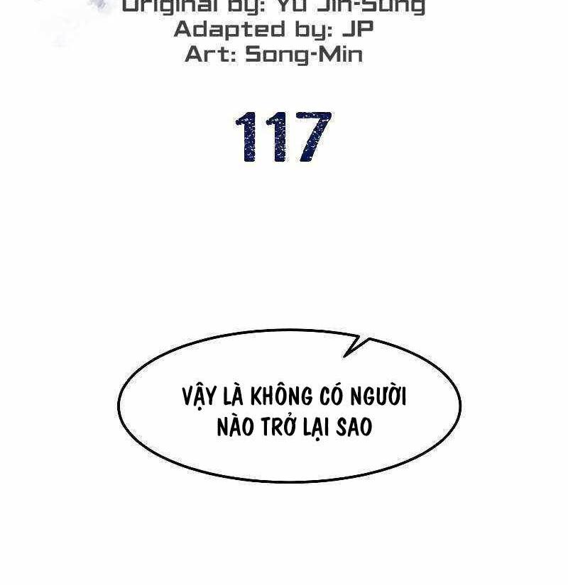 Chương 117 - Trang 1