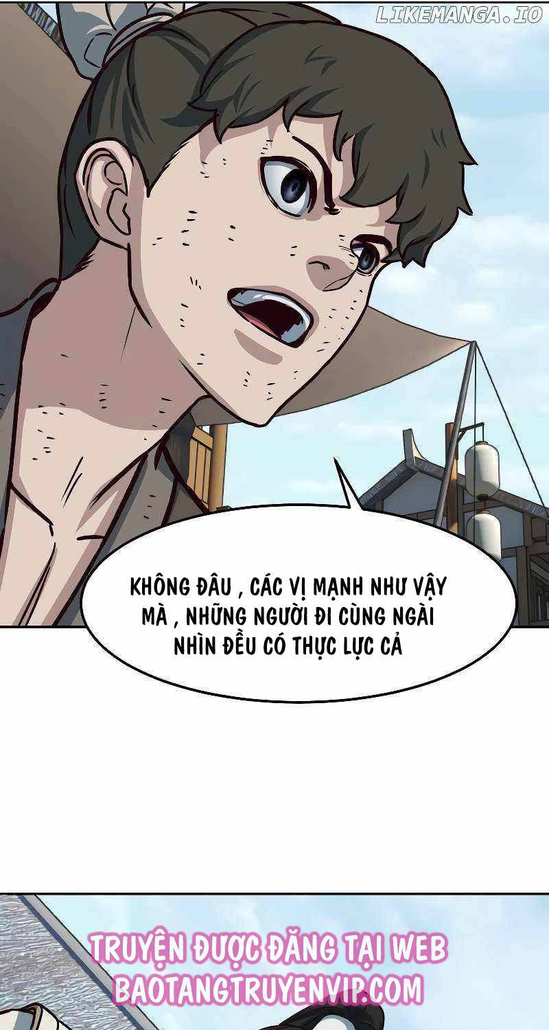 Chương 117 - Trang 11