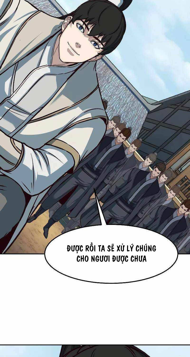 Chương 117 - Trang 12