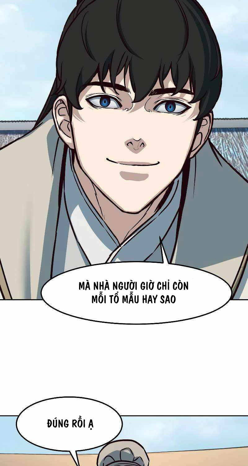 Chương 117 - Trang 13