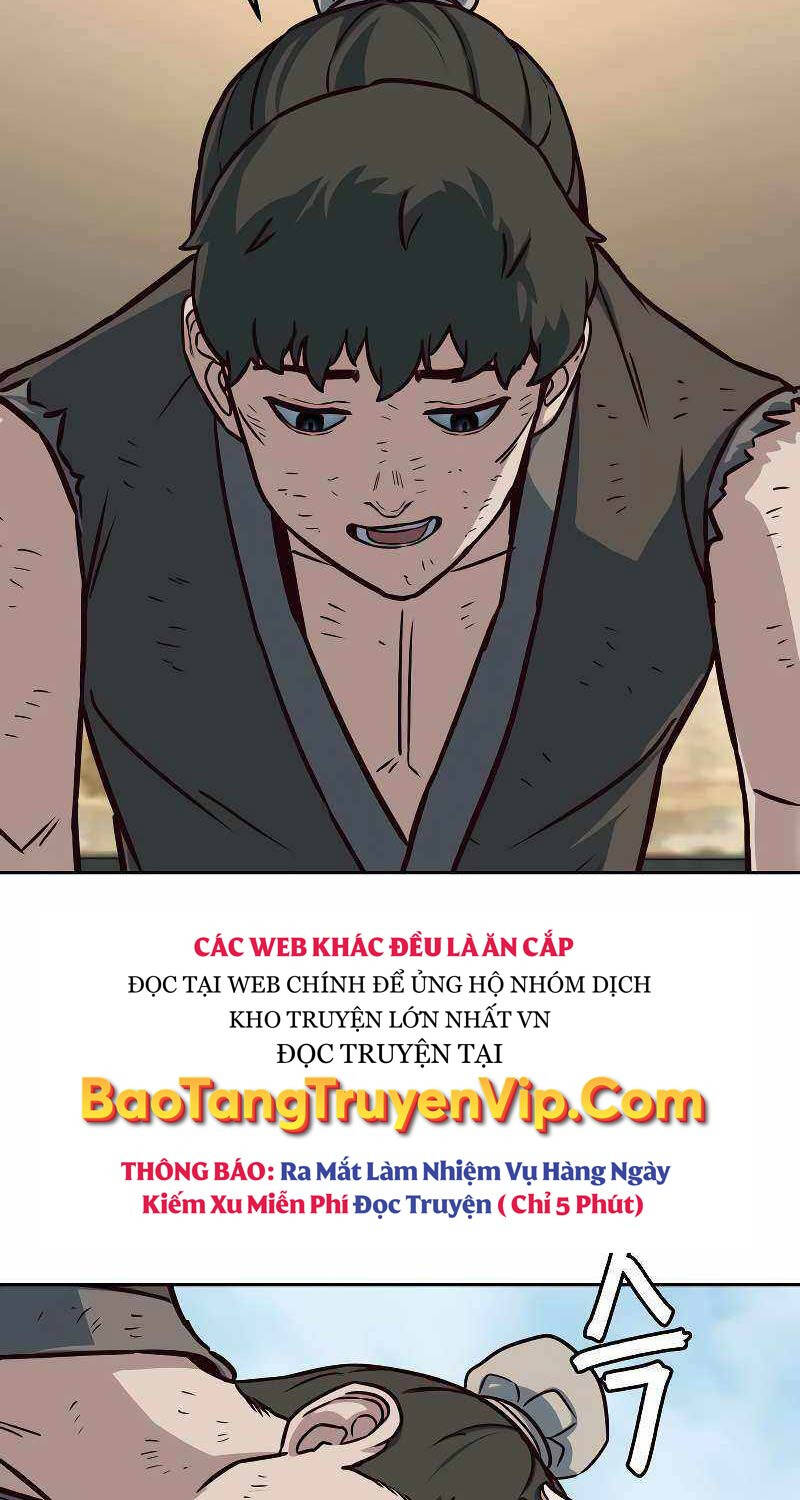 Chương 117 - Trang 14
