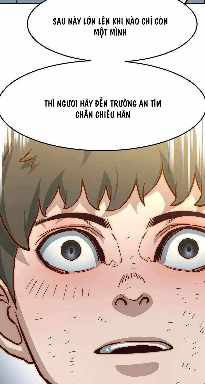 Chương 117 - Trang 17
