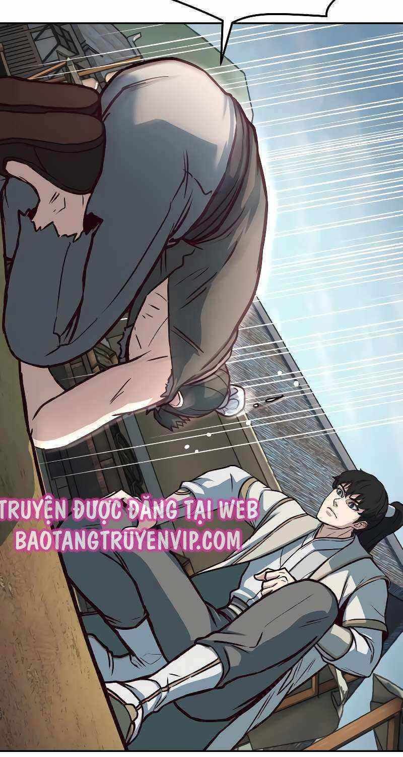 Chương 117 - Trang 19